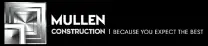 Logo-29-1